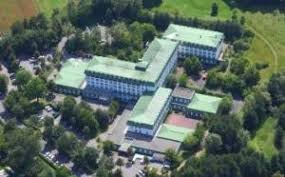 Mediclin Reha Zentrum Bad Orb Hessen Deutschland Kurklinikverzeichnis Rehakliniken Und Kurkliniken In Deutschland
