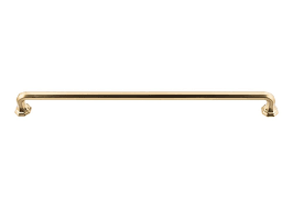 We did not find results for: 424 Elizabeth 12 Cabinet Pull Warm Brass