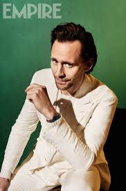 Where does tom hiddleston live in north west london? Tom Hiddleston Fashion 2021