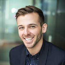 Patrice Copeland's Instagram, Twitter & Facebook