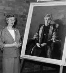 Adelaidean 13 March Vol 9 No 3