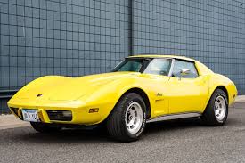 Image result for Dark Yellow 1976 GM