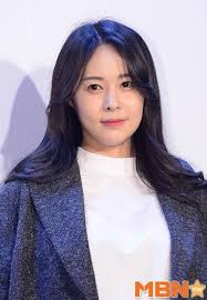 Check spelling or type a new query. í—ˆì´ìž¬ ì´í˜¼ ê³¼ê±° ì¸í„°ë·° ë³´ë‹ˆ ì‚¬ëžŒì—ê²Œ ì‰½ê²Œ ë§ˆìŒ ì—´ì§€ ì•Šì•„ ë§¤ì¼ê²½ì œ