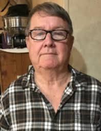 Boyd Funeral Home, Inc.