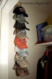 Diy Hat Rack Diy Hat Rack Diy Hat Diy Hat Holder