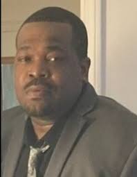 Gerald Lamar Triplett Obituary (2025)