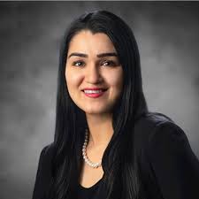 Brendon Keith email address & phone number