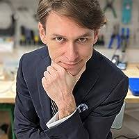 The Grendel's Shadow by Andrew Mayne