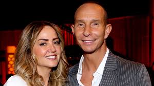 Artistas y famosos que se separaron en 2023