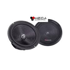 Maybe you would like to learn more about one of these? Speaker Split Pintu Mobil 6 5 Inch Nakamichi Sp Cs680 Component Set Spcs680 2 Way Speaker Mobil Jawa Barat Duniaaudio Com