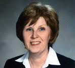 New Faculty Profile-Barbara Durkin