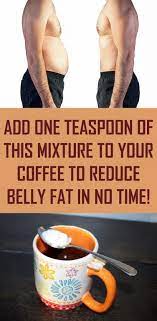 Pin On Secrets To Health Longevity