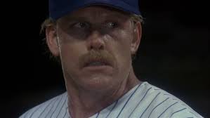 Chet "The Rocket" Steadman: One More