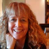 30+ "Kym Wilson" profiles