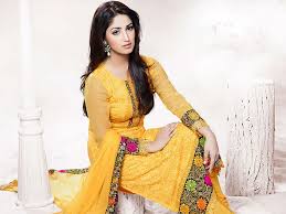 Image result for pooja hegde hot photoshoot