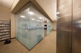 Check spelling or type a new query. Interior Design Glass Wall Panels Architecture Home Decor