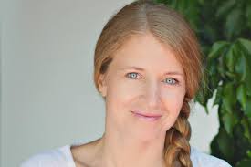 Masáže Plzeň-město • Firmy.cz