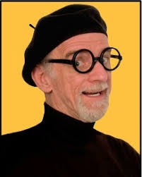 National Cartoonists Society