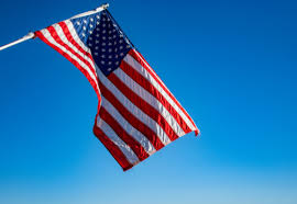 Последние твиты от america (@americaband). Mha Mental Health America