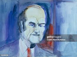 58 Battle Of Franklin I Stock Photos, High-Res Pictures, and Images