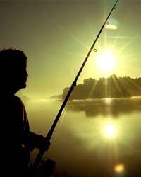 Mr. Harry R. "Pete" Farrow Jr. Obituary (2024)