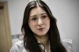 Traditionen lever än