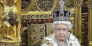 Kohinoor elizabeth diamond queen prince charles throne crown job supreme court file london britain dispute state belongs tells centre royals. No Cause For Alarm After Rumours Over Queen Elizabeth Ii The New Indian Express