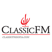 Listen live to classic fm radio online. Classic Fm Blgariya Radio Stream Live And For Free