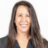 Anna Belon's Instagram, Twitter & Facebook