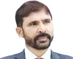 24-09-17 ISB by Pakistan Today