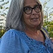 Ressler Family Obituaries