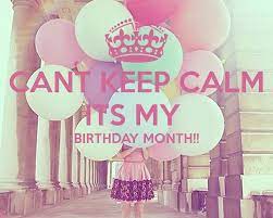 .birthday month birthday balloons facebook cover birthday cover pic for fb facebook birthday post new year facebook cover welcome january facebook covers kiss me its my birthday november facebook covers hello february facebook cover march facebook timeline covers. Birthday Month Quotes Quotesgram