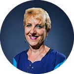 Gouvernance et Equipe