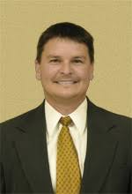 Trahan Oilfield Consulting