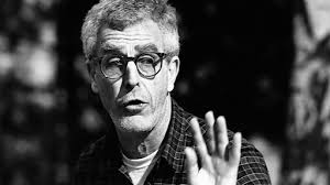 Kom igen gubbar! 25 november 2012