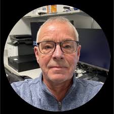 I Met 10/11's VP & GM, Shannon Booth at a recent United Way event.