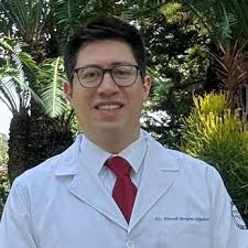 Especialista en Rehabilitación y Medicina Física Lomas De La Selva  Cuernavaca