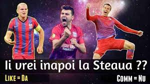 Fisierele nu ne apartin si nu sunt gazduite de noi, daca ai gasit fisierul tau pe acest site, poti oricand trimite un mesaj pe pagina de contact pentru a putea fi sters. Cristi Tanase Fcsb Home Facebook