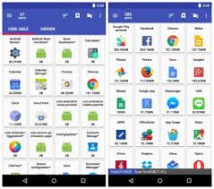 Download appmgr pro iii (app 2 sd) mod apk 5.30 full + hack(patched) for android. Download Appmgr Pro Iii App 2 Sd 4 93 Final Patch Lite