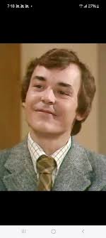 Remembering Barry Evans, a beloved teacher