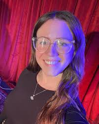 Kate Eliza Ryan (@kateelizaryan) • Instagram photos and videos