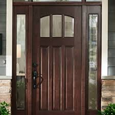 In some ways, the basic idea and program of a singular hierarchical 'master suite' has become outdated in modern home design. Interior Closet Doors The Home Depot