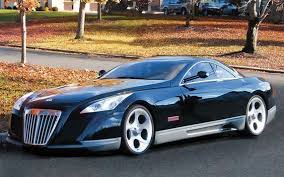 New Maybach Exelero New 2017 Car Pictures New 2017 Car Photos The Latest Picture Gallery Of New 2017 Cars Maybach Exelero Maybach Expensive Cars
