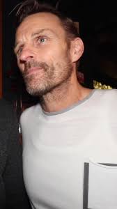 Elliott Winther Beautiful Life