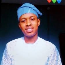 thomaserikson #read #readinghabits #goodhabits #humanbehaviour #humans