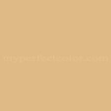 This collection of popular paint colors is available in chicago, il at jc licht. Benjamin Moore Hc 9 Chestertown Buff Precisely Matched For Paint And Spray Paint