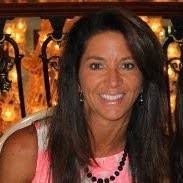 Debbie Rocco's Instagram, Twitter & Facebook