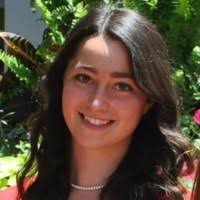 Jacqueline Curtsinger