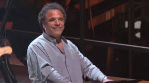 Lee curreri has produced songs for natalie cole (emi) and phil perry (capitol). Lee Curreri Talks Grammy Awards 2020 Youtube