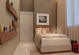 Check spelling or type a new query. Menata Kamar Tidur Sempit 03 Informasi Rumah